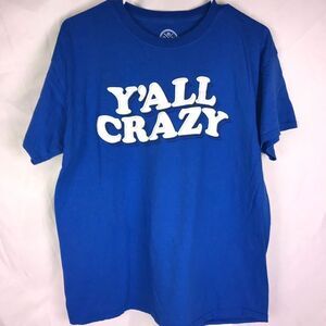 DOM Graphic T-Shirt 